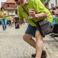 Laupheimer Kinder- und Heimatfest 2016 / Foto Dirk Zimmermann