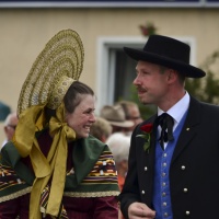 Laupheimer Kinder- und Heimatfest 2016 / Foto Peter Tietze