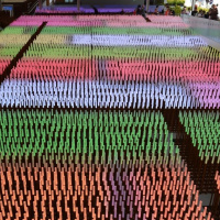 DSC_0323.JPG-Expo-Farbstaebe