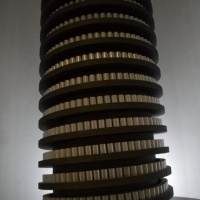 DSC_0334.JPG-Expo-Dosenturm