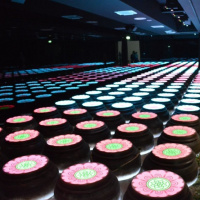 DSC_0336.JPG-Expo-farbige-Teller