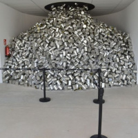 DSC_0338.JPG-Abfalldosen