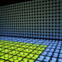 DSC_0386.JPG-Expo-Bunte-Eimer