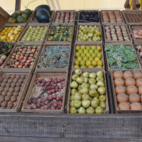 DSC_0761.JPG-Expo-Mailand