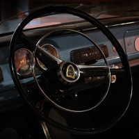 Exkursion Museumsdorf und Kloster B. Schussenried - (Foto: Christine Wunderlich)