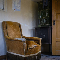 Exkursion Museumsdorf und Kloster B. Schussenried - (Foto: Christine Wunderlich)