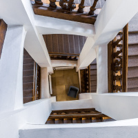Exkursion Museumsdorf und Kloster B. Schussenried - (Foto: Peter Jansen)