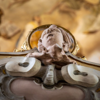 Exkursion Museumsdorf und Kloster B. Schussenried - (Foto: Peter Jansen)