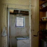 Exkursion Museumsdorf und Kloster B. Schussenried - (Foto: Carmen Schanz)