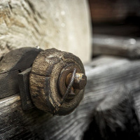 Exkursion Museumsdorf und Kloster B. Schussenried - (Foto: Frank Gramlich)