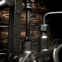 Exkursion Museumsdorf und Kloster B. Schussenried - (Foto: Frank Gramlich)