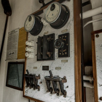 Exkursion Museumsdorf und Kloster B. Schussenried - (Foto: Frank Gramlich)