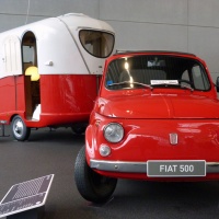 LFK Ausflug 2016 / Foto Maximilian Lindner