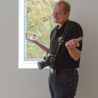LFK Ausflug 2016 / Foto Maximilian Lindner