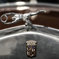 LFK Ausflug 2016 / Foto Dirk Zimmermann