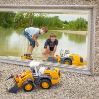 BeFo 2016 "Reflections" - Foto Jochen Dressler