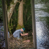 BeFo 2016 "Reflections" - Foto Klaus Holstein