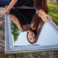 BeFo 2016 "Reflections" - Foto Petra Gertitschke