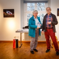 BEFO-2017 "Mein Lieblingsbild"