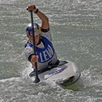 BeFo 2019 Bernd Hillerich