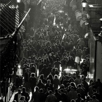 BeFo 2019 Bernd Hillerich