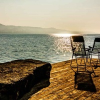 BeFo 2019 Peter Jansen