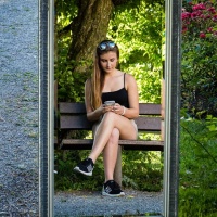 BeFo 2019 Peter Jansen