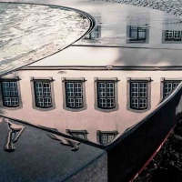 BeFo 2019 Peter Jansen