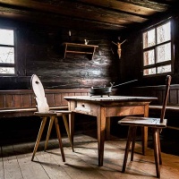 BeFo 2019 Peter Jansen