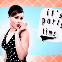 Bezirksfotomeisterschaft 2015 - Nostalgie coloriert / Foto: Johnny Krüger