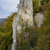 Herbstausflug Blaubeuren - Frank Gramlich