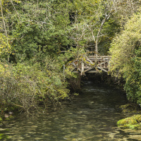 Herbstausflug Blaubeuren - Frank Gramlich