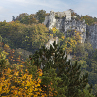 Herbstausflug Blaubeuren - Frank Gramlich