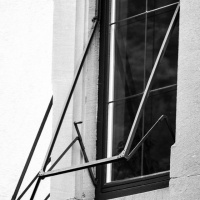 Herbstausflug Blaubeuren - Heidi Halder