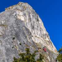 Herbstausflug Blaubeuren - Heinz Gerhard Ott