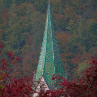 Herbstausflug Blaubeuren - Carmen Schanz