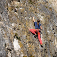 Herbstausflug Blaubeuren - Peter Jansen