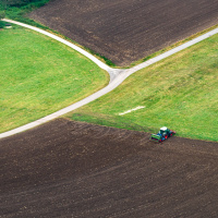 Herbstausflug Blaubeuren - Klaus Stückle