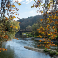 07-DSC_2086WEB-klein