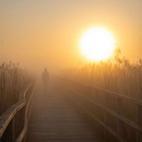 22-DSC_6080WEBs-klein