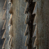 28-DSC_6940WEBs-klein