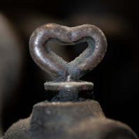 29-DSC_6955WEBs-klein