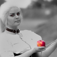 Dietmar Bammert - Cosplayer 2019