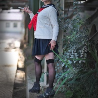 Dietmar Bammert - Cosplayer 2019