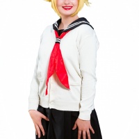 Dirk Zimmermann - Cosplayer 2019