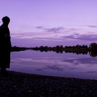 Gerd Winkler - Cosplayer 2019