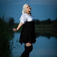 Peter Jansen - Cosplayer 2019