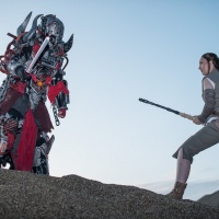 Karin Garcia - Cosplayer 2019 Karin Garcia - Cosplayer 2019