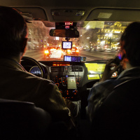 DirkZimmermann_0083-240413