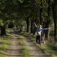 DirkZimmermann_0371-210814